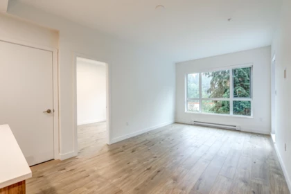 206 3594 Malsum Drive, North Vancouver, BC, North Vancouver — Apartment/Condo for sale