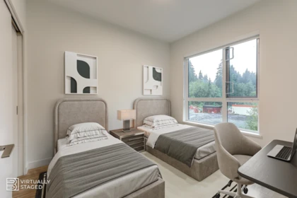 206 3594 Malsum Drive, North Vancouver, BC, North Vancouver — Apartment/Condo for sale