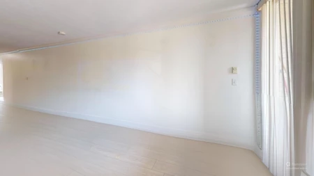 Bedroom 4 Photo of 202 5629 Dunbar Street, Vancouver, BC