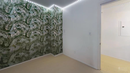 Pantry Photo of 202 5629 Dunbar Street, Vancouver, BC