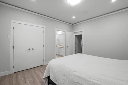 Hot Tub / Spa Photo of 7133 206 Street, Langley, BC