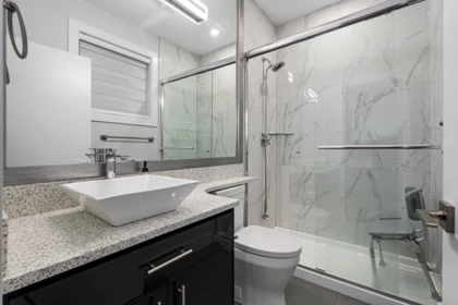 Mudroom Photo of 7133 206 Street, Langley, BC