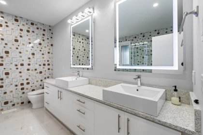 Office / Den Photo of 7133 206 Street, Langley, BC
