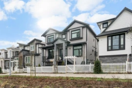 7133 206 Street, Langley, BC