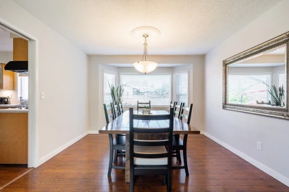 Pantry Photo of 4628 207a Street, Langley, BC