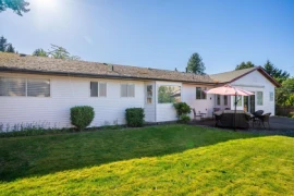 4628 207a Street, Langley, BC