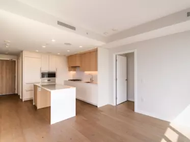 1704 7433 Cambie Street, Vancouver, BC, Vancouver — Apartment/Condo for sale