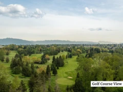 1704 7433 Cambie Street, Vancouver, BC