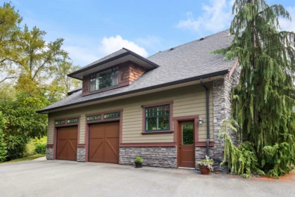 22441 79 Avenue, Langley, BC, Langley — Single Family Residence for sale