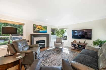 Pantry Photo of 8428 215 Street, Langley, BC