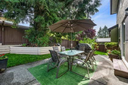 Street View Photo of 8428 215 Street, Langley, BC