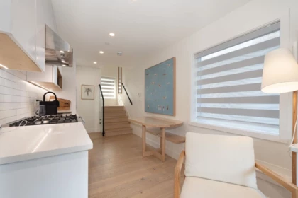 Office / Den Photo of 1026 E 13th Avenue, Vancouver, BC