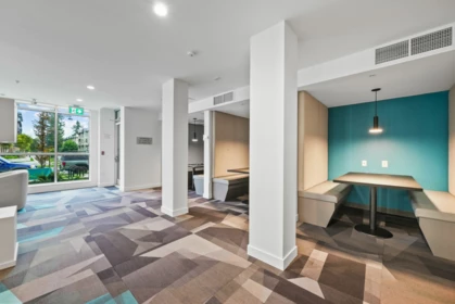 Loft / Bonus Room Photo of 211 10777 138 Street, Surrey, BC