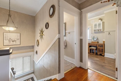 Office / Den Photo of 1820 W 11th Avenue, Vancouver, BC