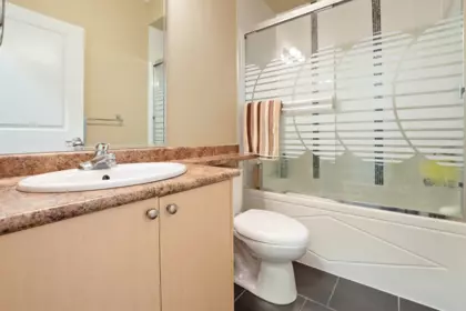 Mudroom Photo of 47264 Vista Place, Chilliwack, BC