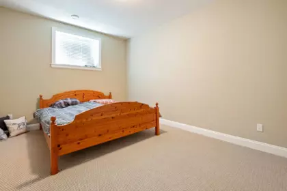 Office / Den Photo of 47264 Vista Place, Chilliwack, BC