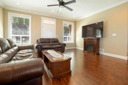 Pantry Photo of 47264 Vista Place, Chilliwack, BC