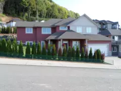 47264 Vista Place, Chilliwack, BC