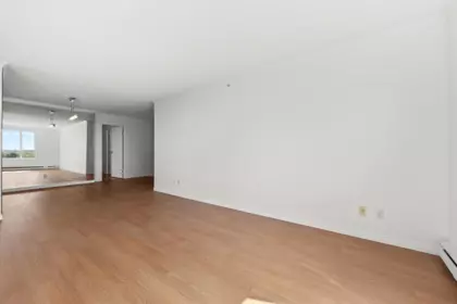1100 7680 Granville Avenue, Richmond, BC, Richmond — Apartment/Condo for sale