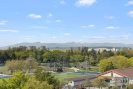 1100 7680 Granville Avenue, Richmond, BC