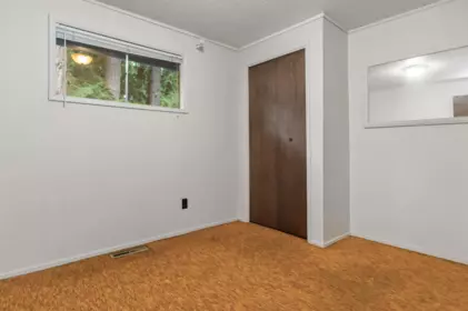 Loft / Bonus Room Photo of 63491 Flood Hope Road, Hope, BC