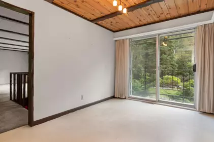 Office / Den Photo of 63491 Flood Hope Road, Hope, BC