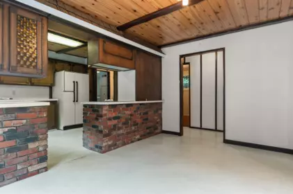 Pantry Photo of 63491 Flood Hope Road, Hope, BC