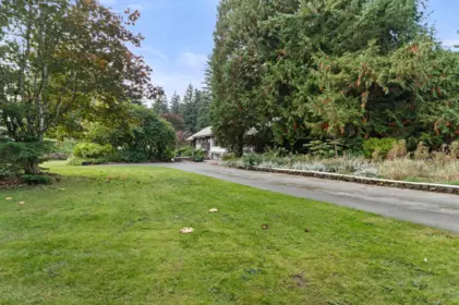 Playground / Recreational Area Near 63491 Flood Hope Road, Hope, BC