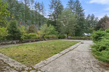 Street View Photo of 63491 Flood Hope Road, Hope, BC