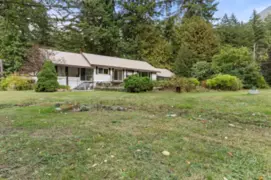 63491 Flood Hope Road, Hope, BC