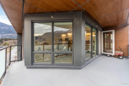 Loft / Bonus Room Photo of 602 38013 Third Avenue, Squamish, BC