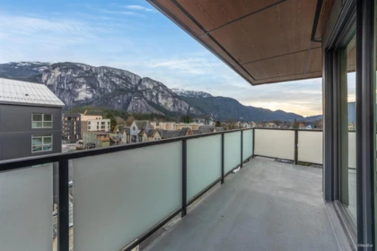 Office / Den Photo of 602 38013 Third Avenue, Squamish, BC