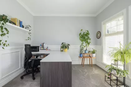 Guest Bathroom Photo of 21665 95 Avenue, Langley, BC