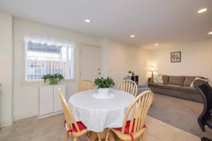 Hot Tub / Spa Photo of 21665 95 Avenue, Langley, BC