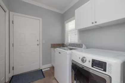 Office / Den Photo of 21665 95 Avenue, Langley, BC