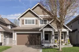 21665 95 Avenue, Langley, BC
