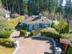 3866 Michener Way, North Vancouver, BC