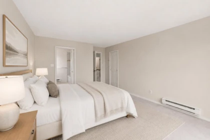 Loft / Bonus Room Photo of 1227 12th Street, West Vancouver, BC
