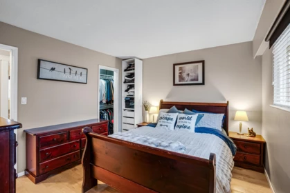 Loft / Bonus Room Photo of 11472 85 Avenue, Delta, BC
