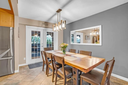 Pantry Photo of 11472 85 Avenue, Delta, BC