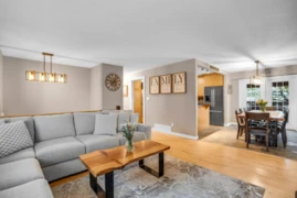 11472 85 Avenue, Delta, BC