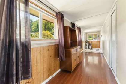 Breakfast Nook Photo of 35 9960 Wilson Street, Mission, BC