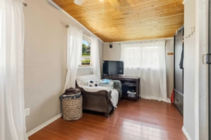 Office / Den Photo of 35 9960 Wilson Street, Mission, BC