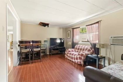 Primary Bedroom Photo of 35 9960 Wilson Street, Mission, BC