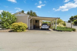 35 9960 Wilson Street, Mission, BC