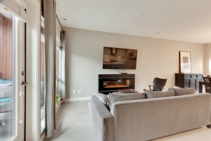 32 3595 Salal Drive, North Vancouver, BC, North Vancouver — Townhouse for sale