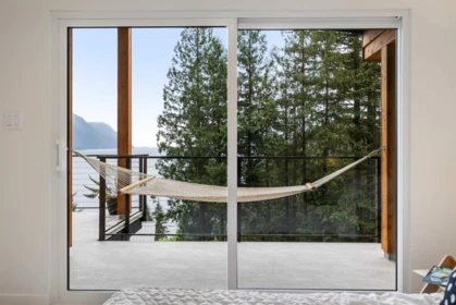 Basement Recreation Room Photo of LOT 12 Williams Landing, Pitt Meadows, BC