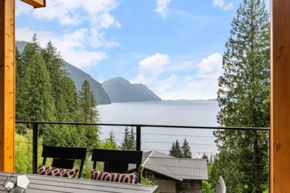 LOT 12 Williams Landing, Pitt Meadows, BC, Pitt Meadows — Recreational for sale