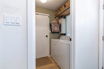 Loft / Bonus Room Photo of 9537 214a Street, Langley, BC