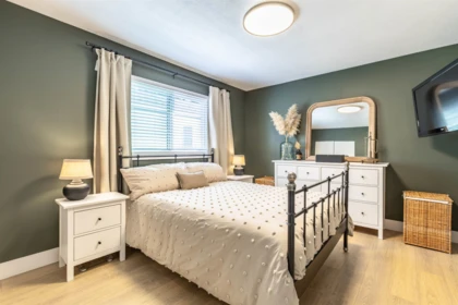 Primary Bedroom Photo of 9537 214a Street, Langley, BC